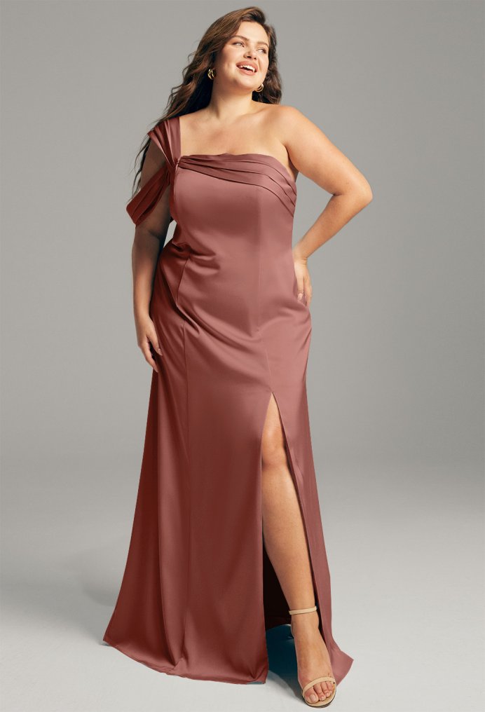 AW Lenora Dress